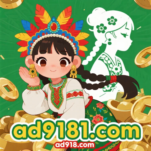 ad918.com
