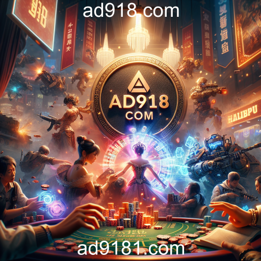 A Importância do Suporte em Jogos Multiplayer