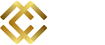 Logo ad918.com